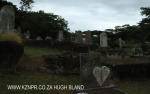 St Patricks Church grave  views (9)