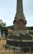 St Patricks Church grave waife of Frank Reynolds  (31)