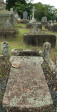 St Patricks Church graveviews(150)