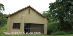 St Patricks Church hall