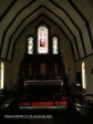 St Patricks Church  interior) (3)