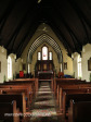 St Patricks Church  interior) (4)