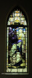 St Patricks Church  stain glass windows (13)