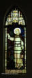 St Patricks Church  stain glass windows (14)