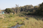 Esperanza-River-crossing30.20.27-S-30.38.57-E-4