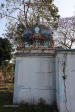 Esperanza-Temple-30.20.12-S-30.39.3-E-11