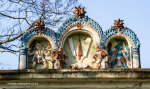 Esperanza-Temple-30.20.12-S-30.39.3-E-2