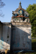 Esperanza-Temple-30.20.12-S-30.39.3-E-3