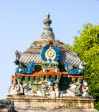 Esperanza-Temple-30.20.12-S-30.39.3-E-4
