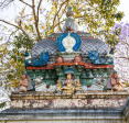 Esperanza-Temple-30.20.12-S-30.39.3-E-5