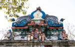 Esperanza-Temple-30.20.12-S-30.39.3-E-6