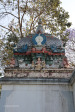 Esperanza-Temple-30.20.12-S-30.39.3-E-9