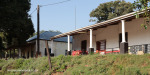 Esperanza-Trading-store-30.20.27-S-30.38.57-E-6
