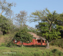 Esperanza-residence-30.20.27-S-30.38.57-E-2