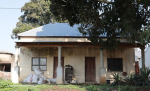 Esperanza-residence30.20.27-S-30.38.57-E-1