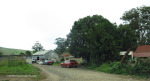 Highflats - Station (1)
