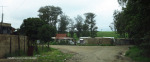 Highflats - Station (2)