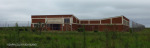 Jolivet - R612 - Education Centre - 30.16.25 S 30.2.11 E (1)