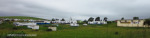 Jolivet Village - 30.16.18 S 30.2.14 E (3)