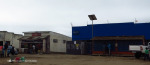 Mashuza - R612 - Highflats to Umzinto -  (5)