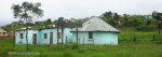 Njane Station - old line - 30.15.29 S 30.21.41 E (1)