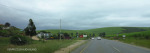 Njani Wholesalers - 30.15.53 S 30.21.12 E (1).
