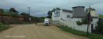 Njani Wholesalers - 30.15.53 S 30.21.12 E (2).