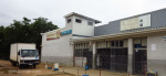 Njani Wholesalers - 30.15.53 S 30.21.12 E (3).