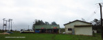 Snowfalls Store - Highflats road - 30.156.53 S 30.18.31 E (1)