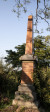 Umzinto-Alexander-Troop-Monument-1899-1902-2