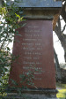 Umzinto-Alexander-Troop-Monument-1899-1902-3