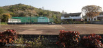 Umzinto-Club-and-grounds-2