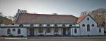 Umzinto-Club-and-grounds-3