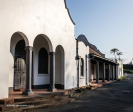 Umzinto-Club-and-grounds-4