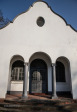 Umzinto-Club-and-grounds-5