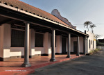 Umzinto-Club-and-grounds-6