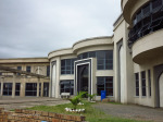 Umzinto North - Aster Road Mosque - 30.18.31 S 30.39.43 E (1)