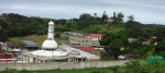 Umzinto North - Aster Road Mosque - 30.18.31 S 30.39.43 E (3)