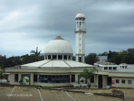 Umzinto North - Aster Road Mosque - 30.18.31 S 30.39.43 E (4)