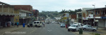 Umzinto North - Main Street views looking north (3)