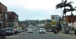 Umzinto North - Main Street views looking north (4)