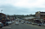 Umzinto North - Main Street views looking north (5)