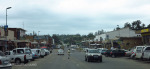 Umzinto North - Main Street views looking north (6)