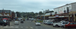 Umzinto North - Main Street views looking north (7)