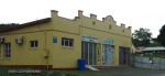 Umzinto North - Main street Clinic