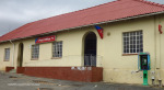 Umzinto North - Post Office