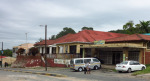 Umzinto North Shop - Number 346