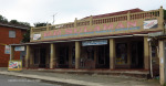 Umzinto North - lower street commercial stores (1)