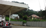 Umzinto North - lower street commercial stores (2)