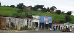 Umzinto North - lower street commercial stores (4)